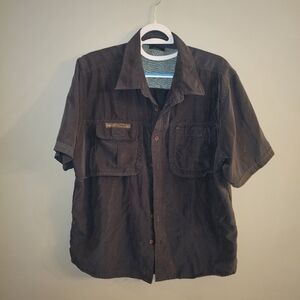 Ducks Unlimited Shirt